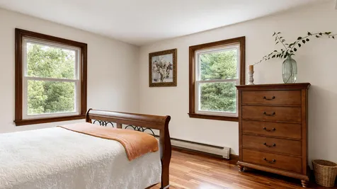 61 Broadturn Road Scarborough ME 04074