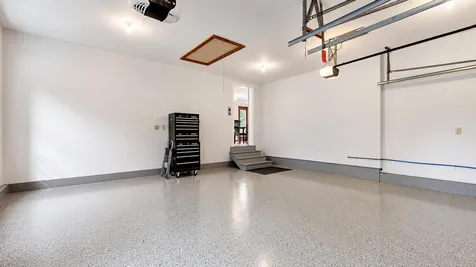 61 Broadturn Road Scarborough ME 04074