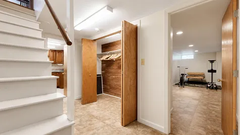61 Broadturn Road Scarborough ME 04074