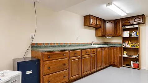61 Broadturn Road Scarborough ME 04074