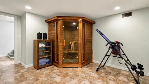 61 Broadturn Road Scarborough ME 04074