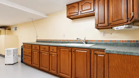 61 Broadturn Road Scarborough ME 04074
