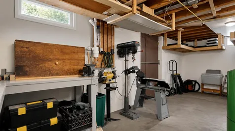 61 Broadturn Road Scarborough ME 04074