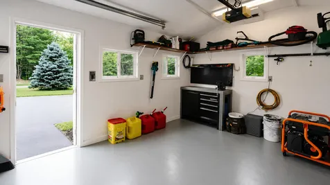 61 Broadturn Road Scarborough ME 04074
