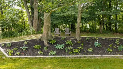 61 Broadturn Road Scarborough ME 04074