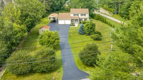 61 Broadturn Road Scarborough ME 04074