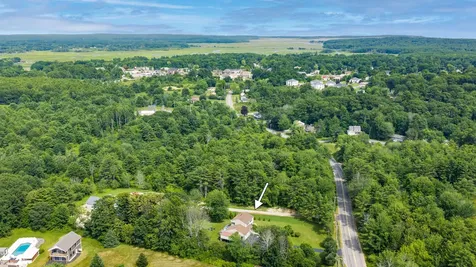 61 Broadturn Road Scarborough ME 04074