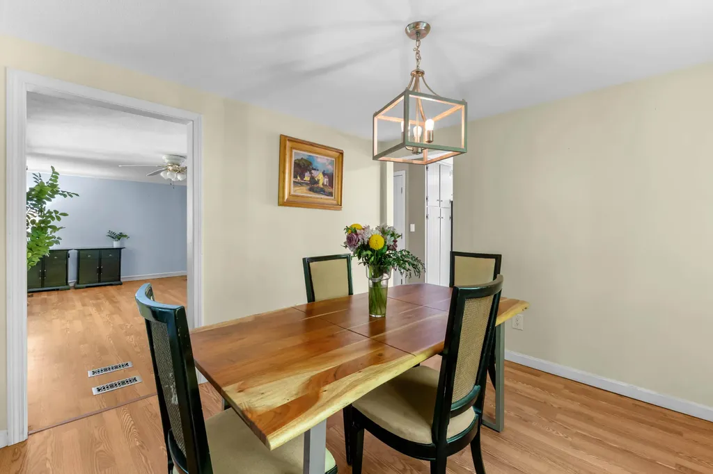 43 Hiram Hill Road Hiram ME 04041
