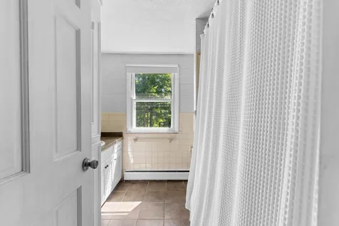 43 Hiram Hill Road Hiram ME 04041