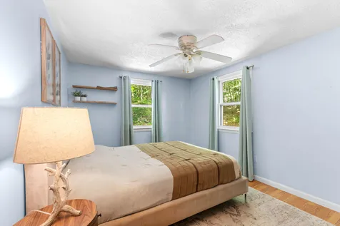 43 Hiram Hill Road Hiram ME 04041