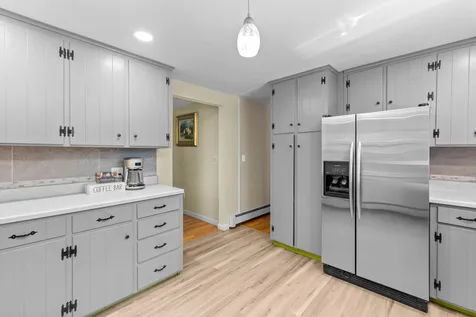 43 Hiram Hill Road Hiram ME 04041