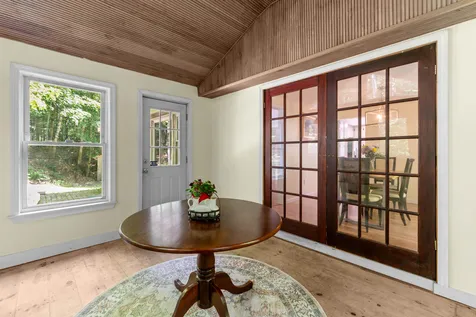 43 Hiram Hill Road Hiram ME 04041