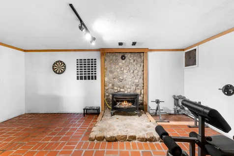 43 Hiram Hill Road Hiram ME 04041