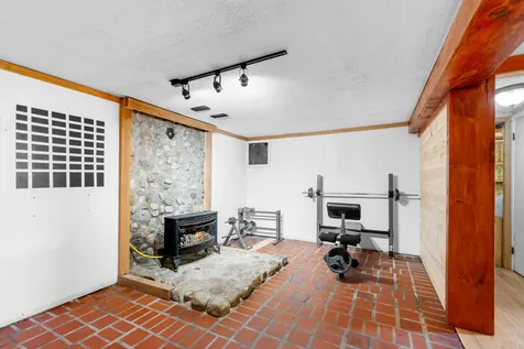 43 Hiram Hill Road Hiram ME 04041