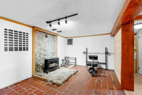 43 Hiram Hill Road Hiram ME 04041