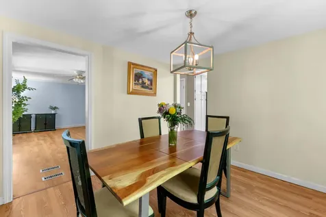 43 Hiram Hill Road Hiram ME 04041