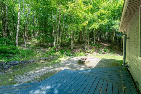 43 Hiram Hill Road Hiram ME 04041