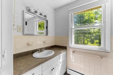43 Hiram Hill Road Hiram ME 04041