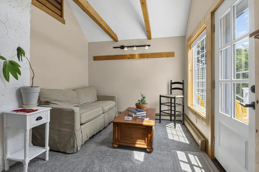 20 Tibbetts Street South Berwick ME 03908