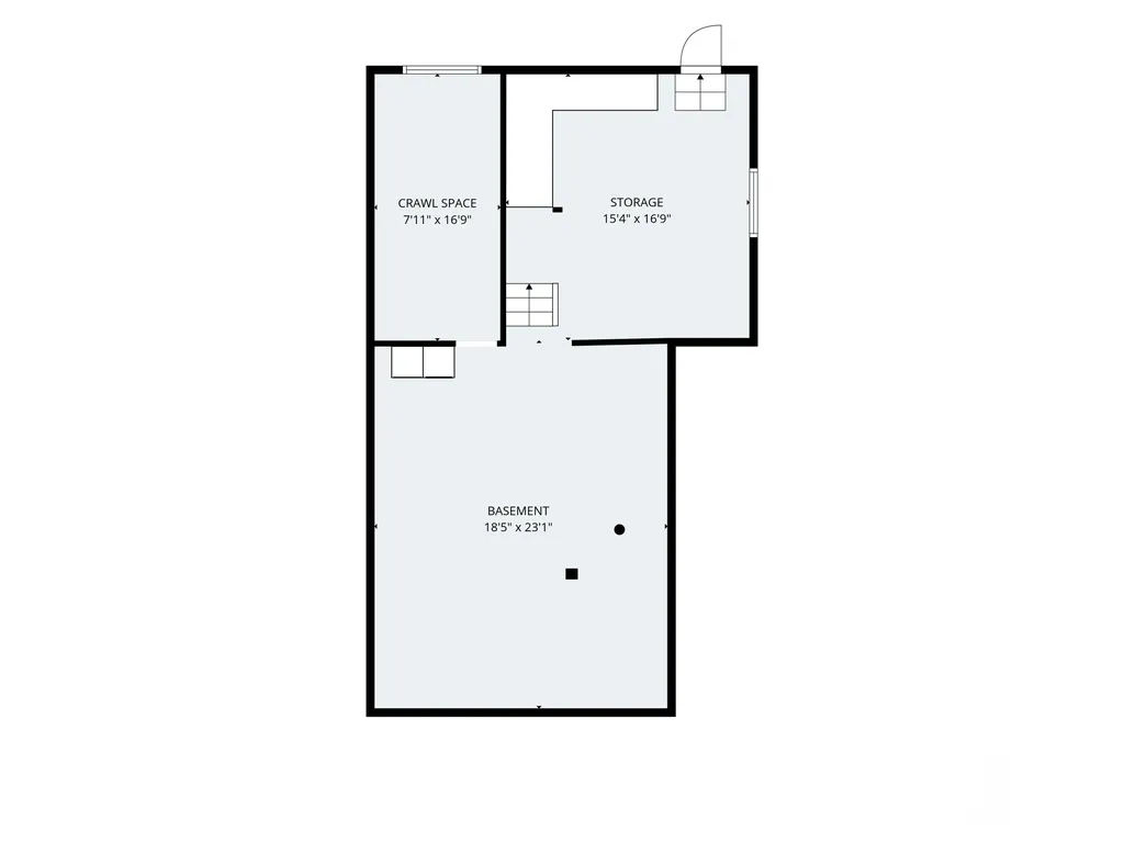 20 Tibbetts Street South Berwick ME 03908