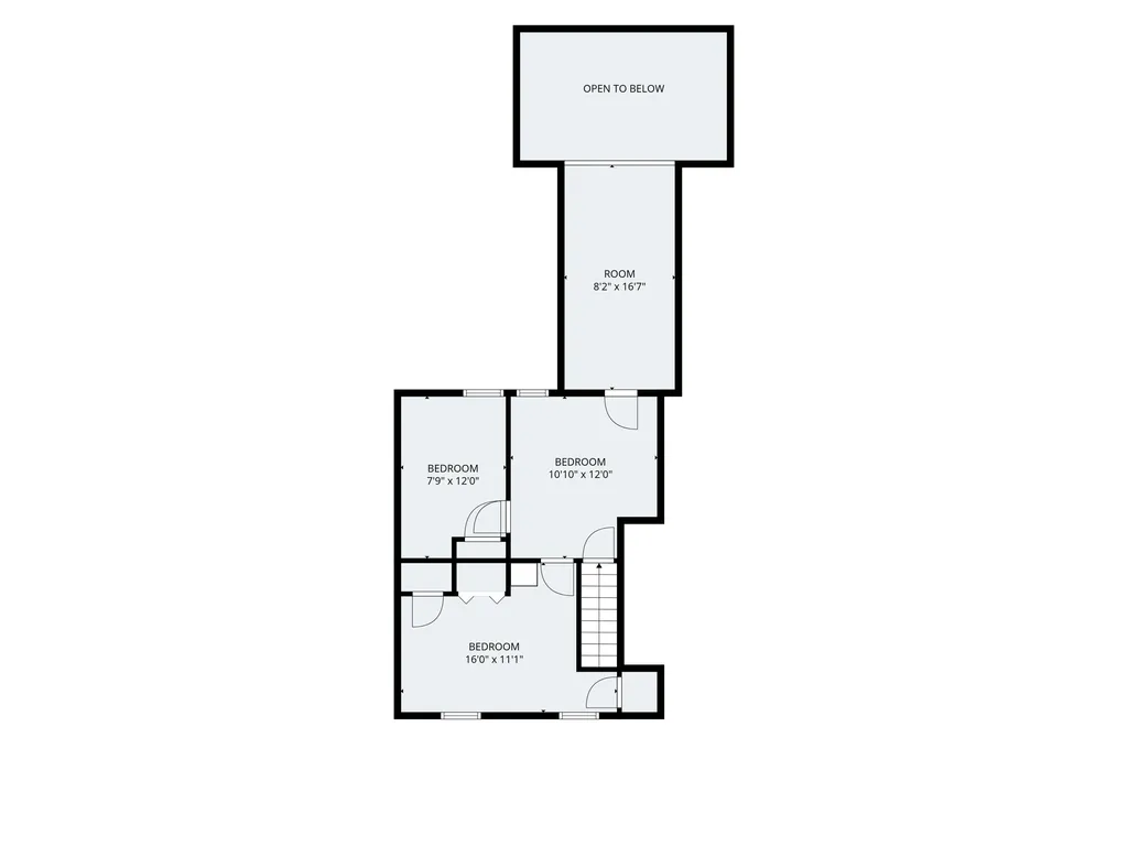 20 Tibbetts Street South Berwick ME 03908