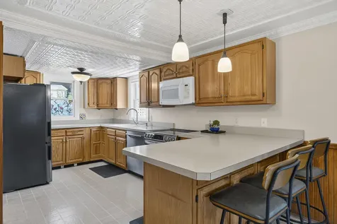 20 Tibbetts Street South Berwick ME 03908
