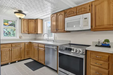 20 Tibbetts Street South Berwick ME 03908