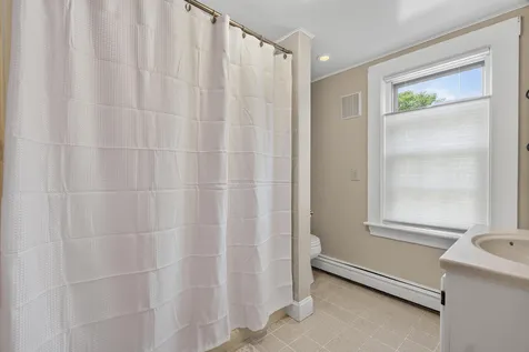 20 Tibbetts Street South Berwick ME 03908