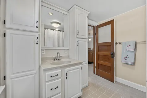 20 Tibbetts Street South Berwick ME 03908