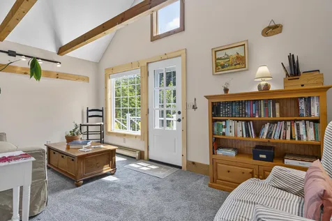 20 Tibbetts Street South Berwick ME 03908