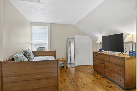 20 Tibbetts Street South Berwick ME 03908
