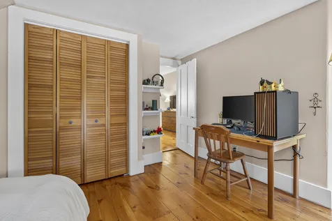 20 Tibbetts Street South Berwick ME 03908