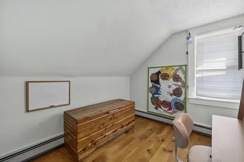 20 Tibbetts Street South Berwick ME 03908