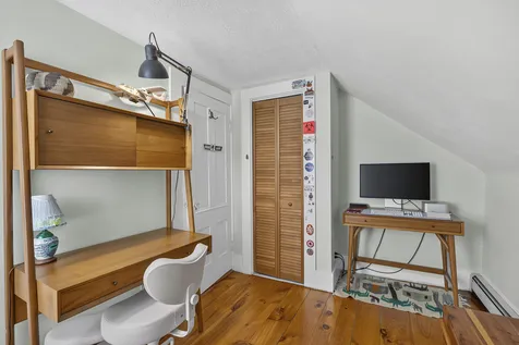 20 Tibbetts Street South Berwick ME 03908