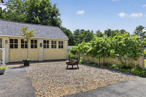 20 Tibbetts Street South Berwick ME 03908
