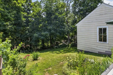 20 Tibbetts Street South Berwick ME 03908