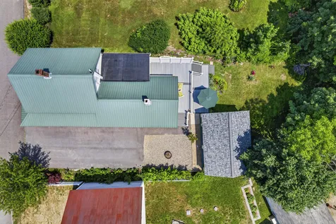 20 Tibbetts Street South Berwick ME 03908