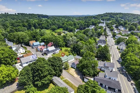 20 Tibbetts Street South Berwick ME 03908