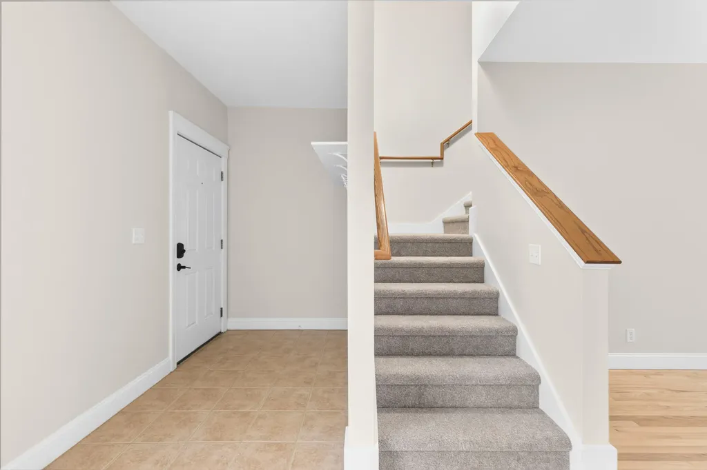 161 Grant Street Portland ME 04101