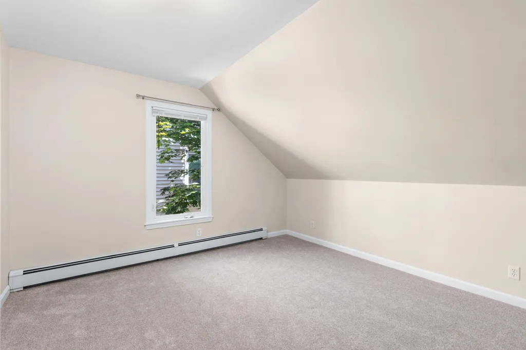 161 Grant Street Portland ME 04101