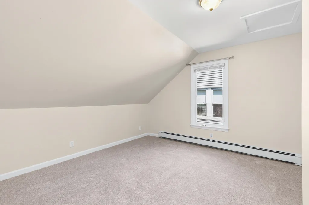 161 Grant Street Portland ME 04101