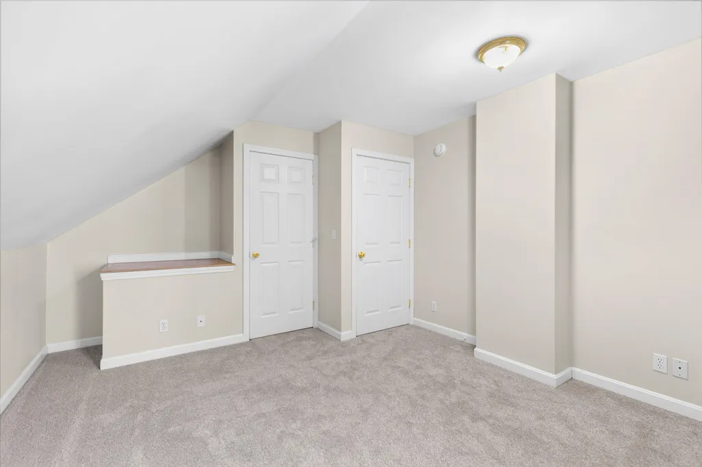 161 Grant Street Portland ME 04101