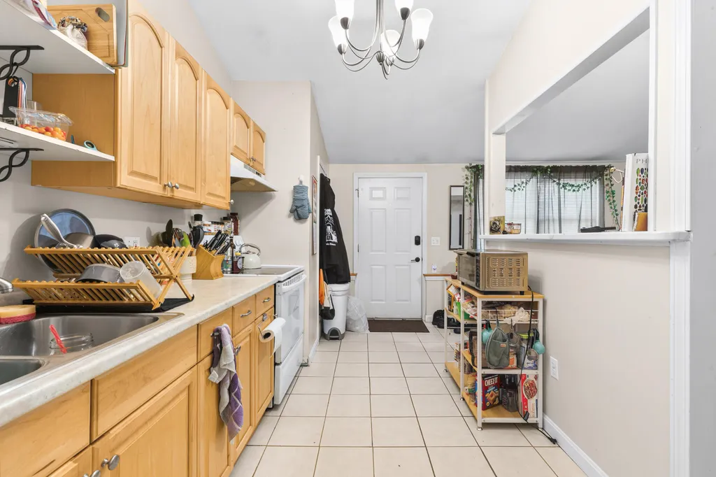 161 Grant Street Portland ME 04101
