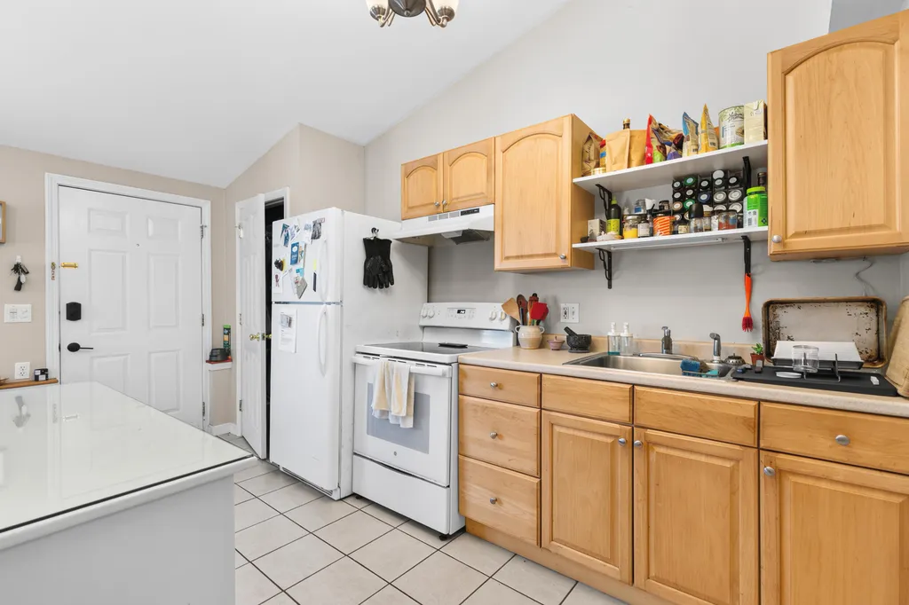161 Grant Street Portland ME 04101