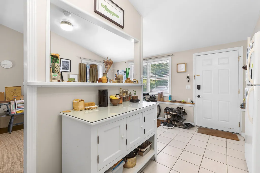 161 Grant Street Portland ME 04101
