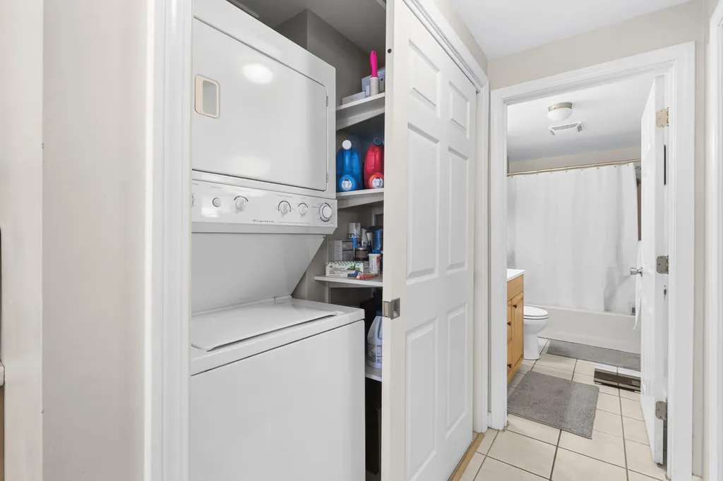 161 Grant Street Portland ME 04101