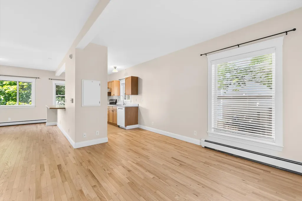 161 Grant Street Portland ME 04101