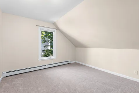 161 Grant Street Portland ME 04101