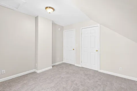 161 Grant Street Portland ME 04101