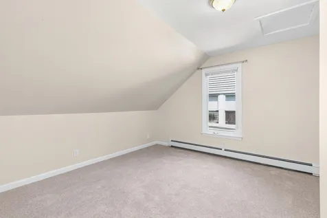 161 Grant Street Portland ME 04101